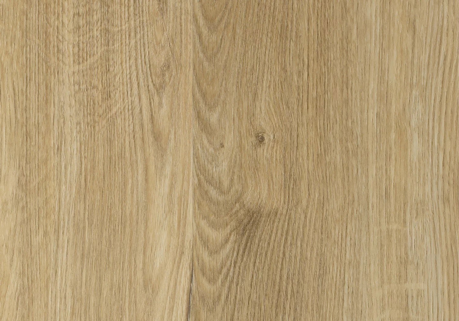 Изображение товара СПК плитка Alpine Floor Sequoia натуральная 43 класс 3.2 мм 2.245 м²