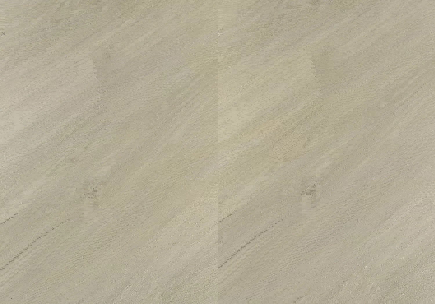 Изображение товара SPC плитка Alpine Floor Sequoia медовая 43 класс 3.20 мм