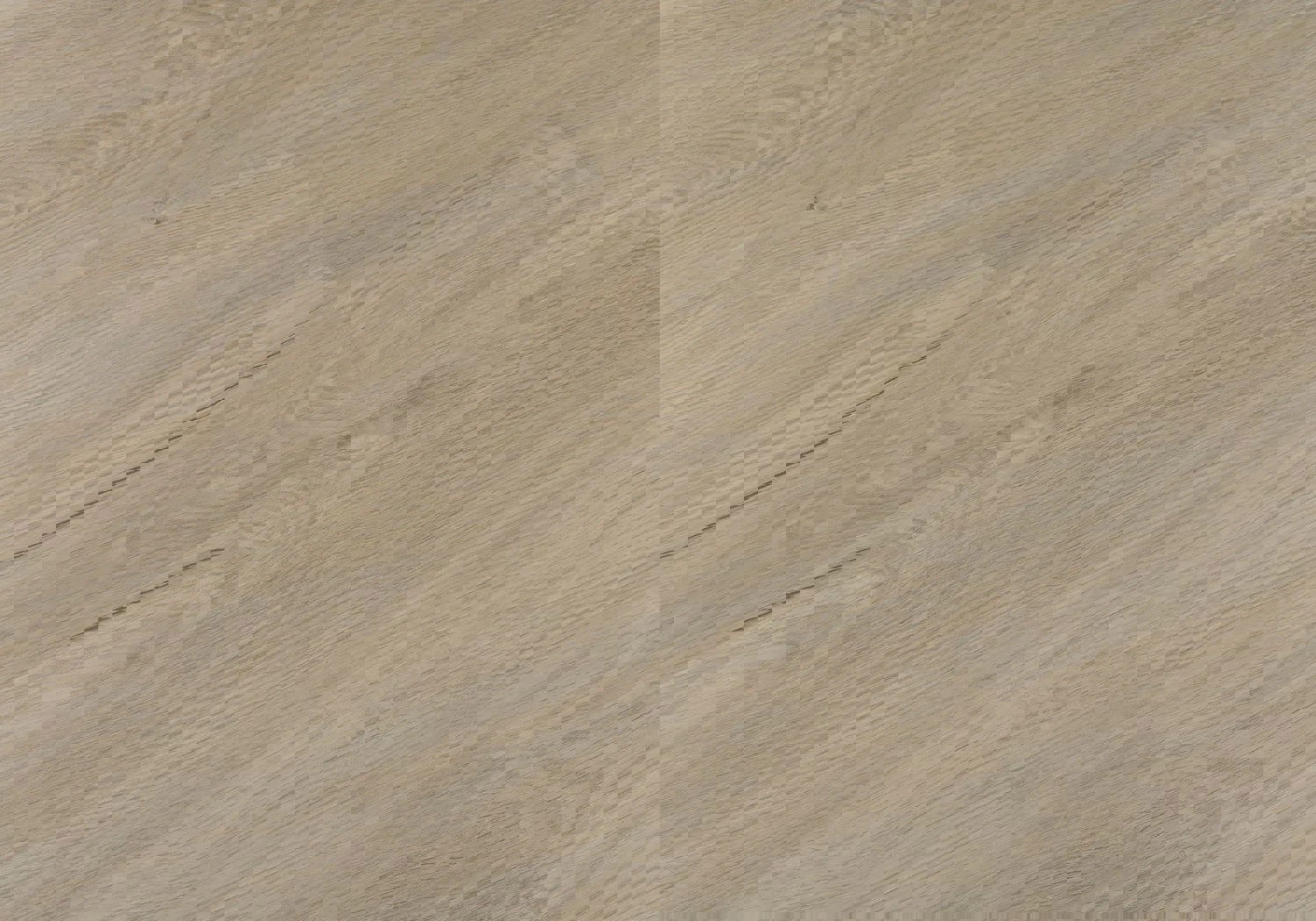 Изображение товара SPC плитка Alpine Floor Sequoia 43 класс водостойкая под дерево 3.2 мм