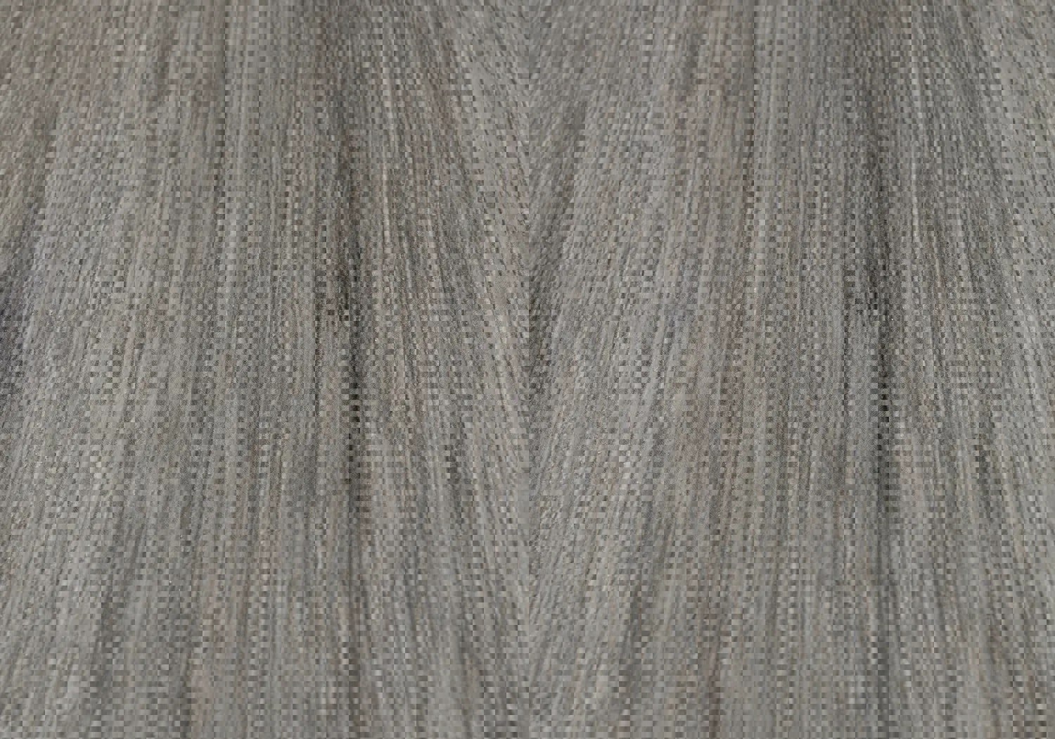 Изображение товара Кварцвиниловая плитка SPC Alpine Floor Solo Прэсто 43 класс 122.4 х 19 см