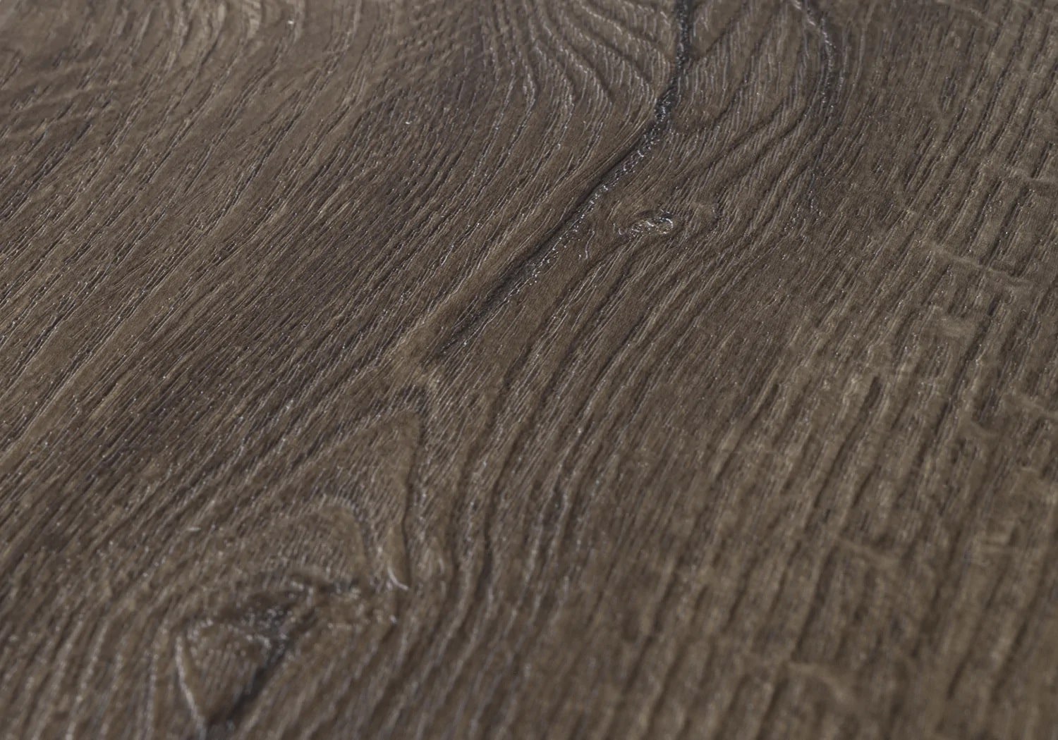 Изображение товара SPC плитка Alpine Floor Real Wood Дуб Вермонт 43 класс толщина 6 мм 2.232 м², цена за упаковку Изображение товара SPC плитка Alpine Floor Real Wood Дуб Вермонт 43 класс толщина 6 мм 2.232 м², цена за упаковку