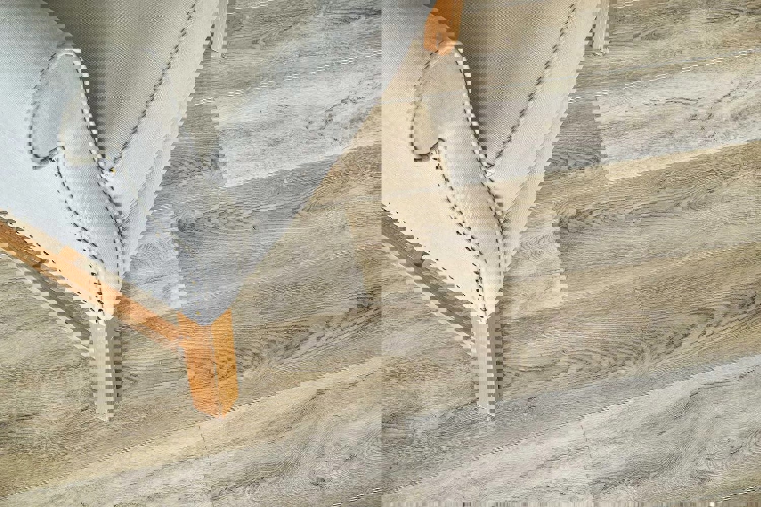 Изображение товара Кварцвиниловая SPC плитка Alpine Floor Intense Редвуд 6 мм 2.23 м²