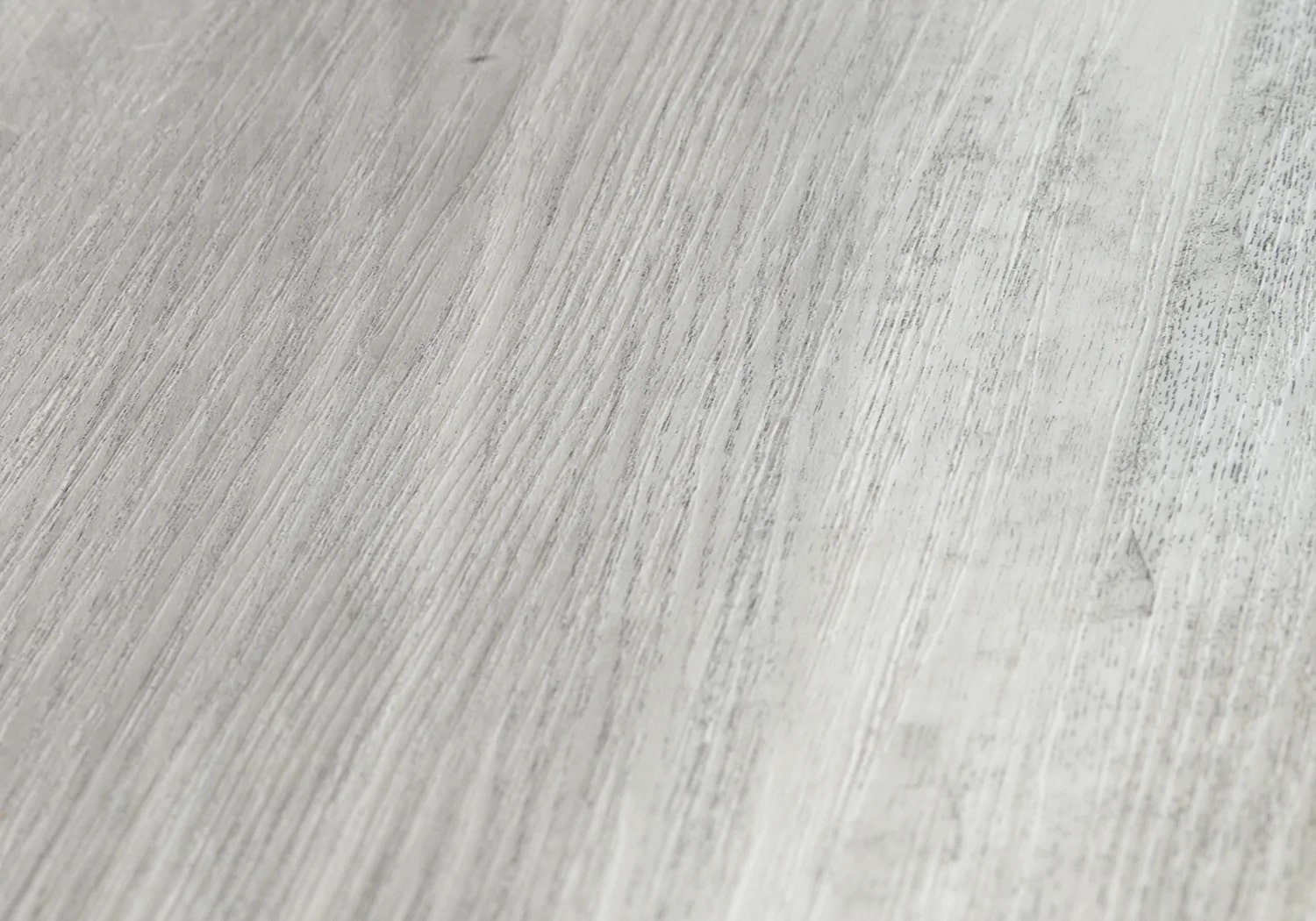 Изображение товара SPC плитка Alpine Floor Classic Дуб выбеленный 43 класс толщина 4 мм 2.23 м², цена за упаковку