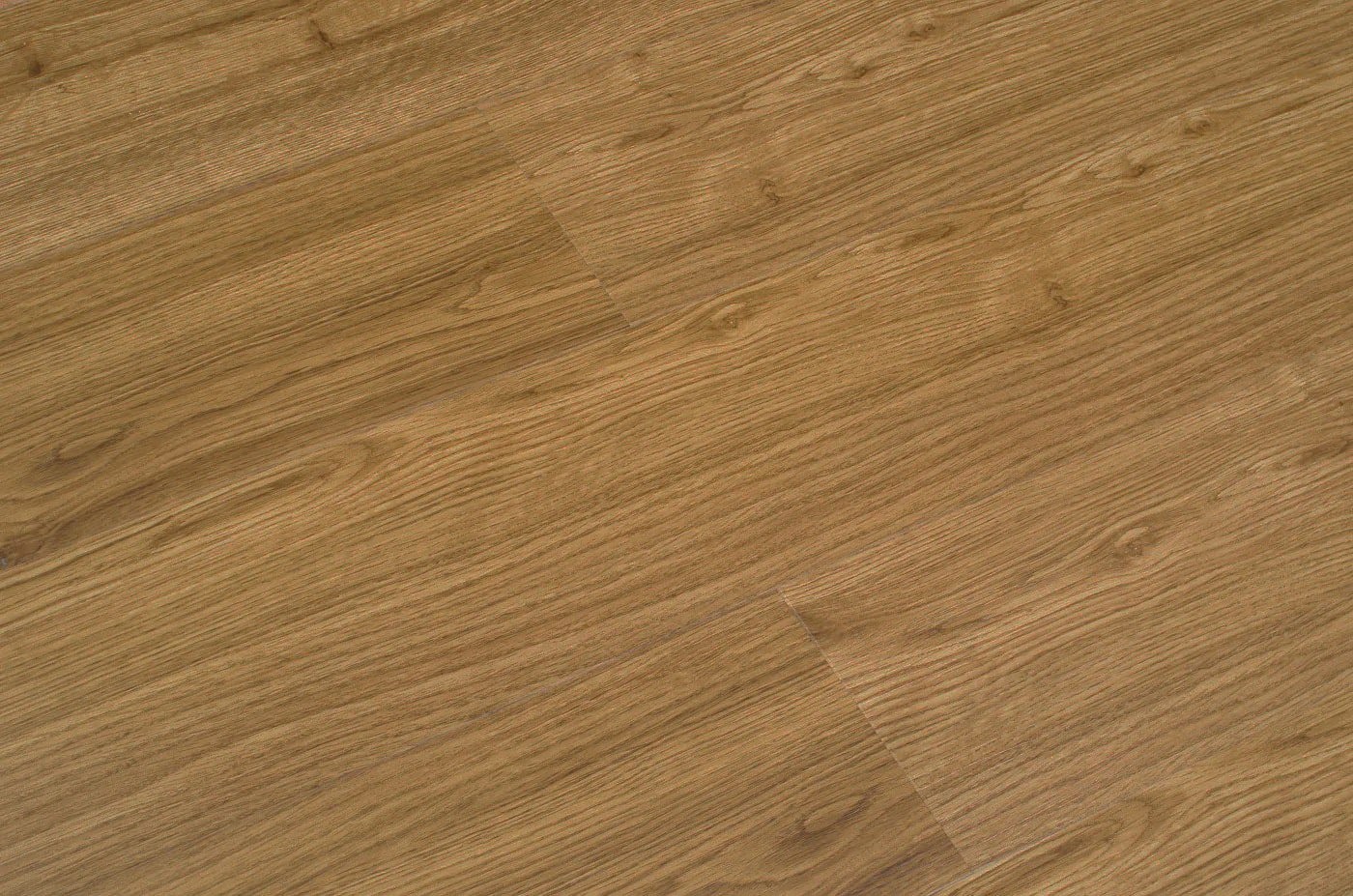 Изображение товара SPC плитка Alpine Floor Classic Дуб классический 4 мм влагостойкая замковая