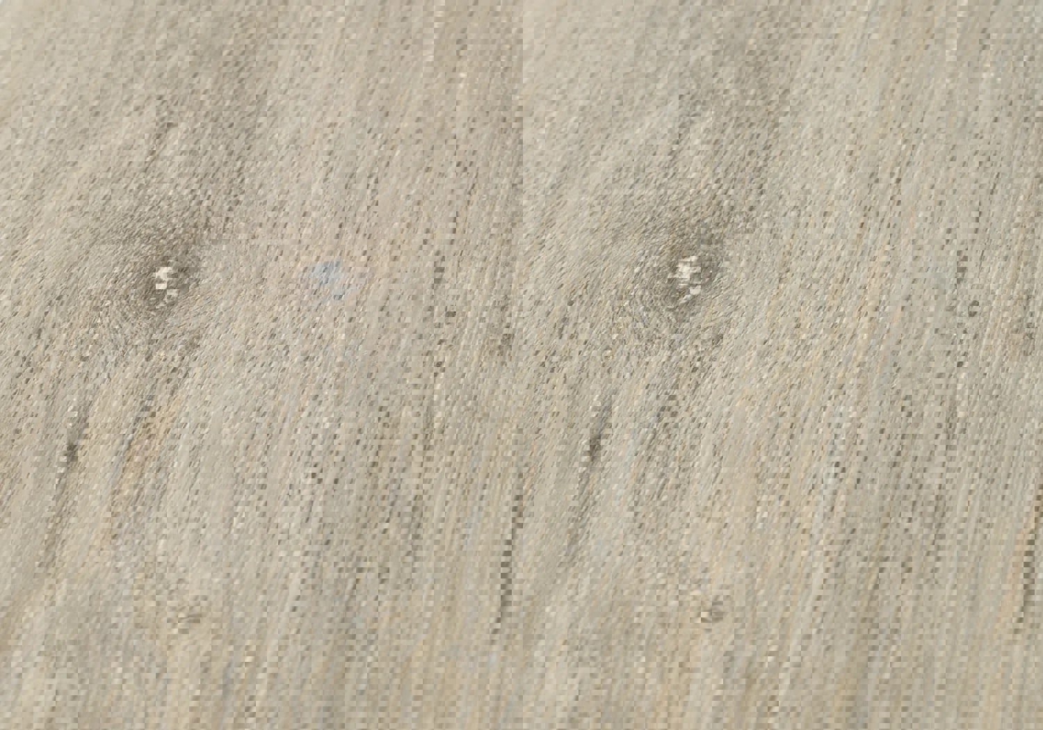 Изображение товара SPC плитка Alpine Floor Classic Дуб Ваниль 43 класс, влагостойкая, замковое соединение