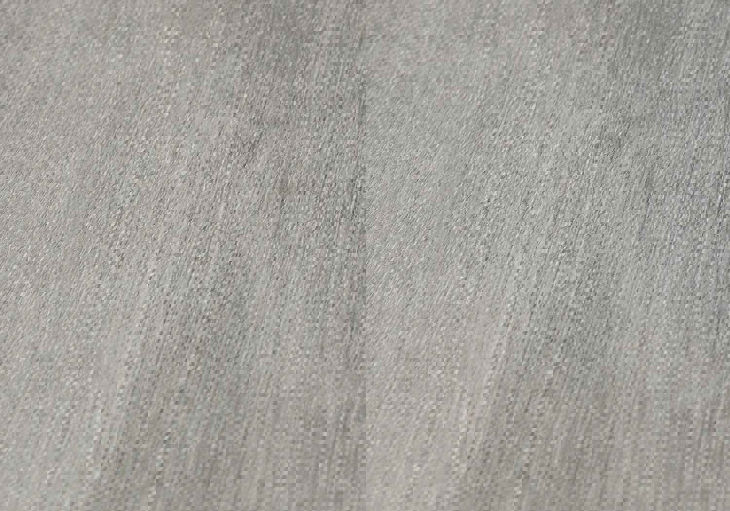 Изображение товара SPC плитка Alpine Floor Classic Light Ясень Серый 34 класс 3.50 мм