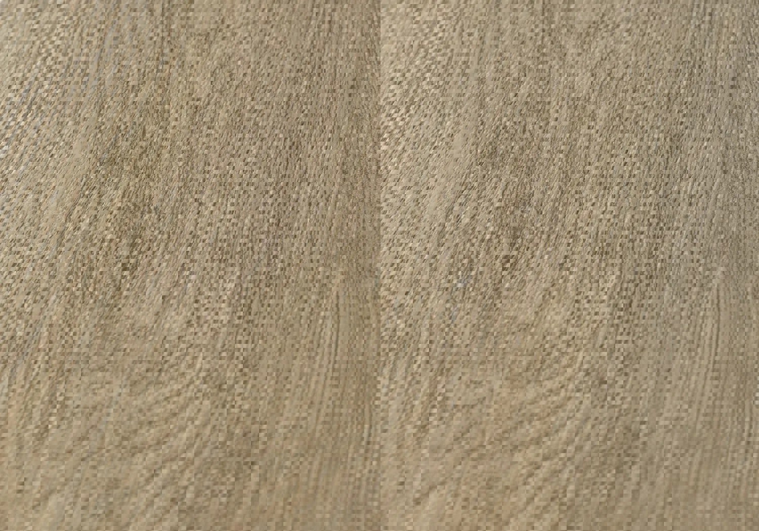 Изображение товара SPC плитка Alpine Floor Classic Light Дуб Ваниль Селект 34 класс 2.23 м²