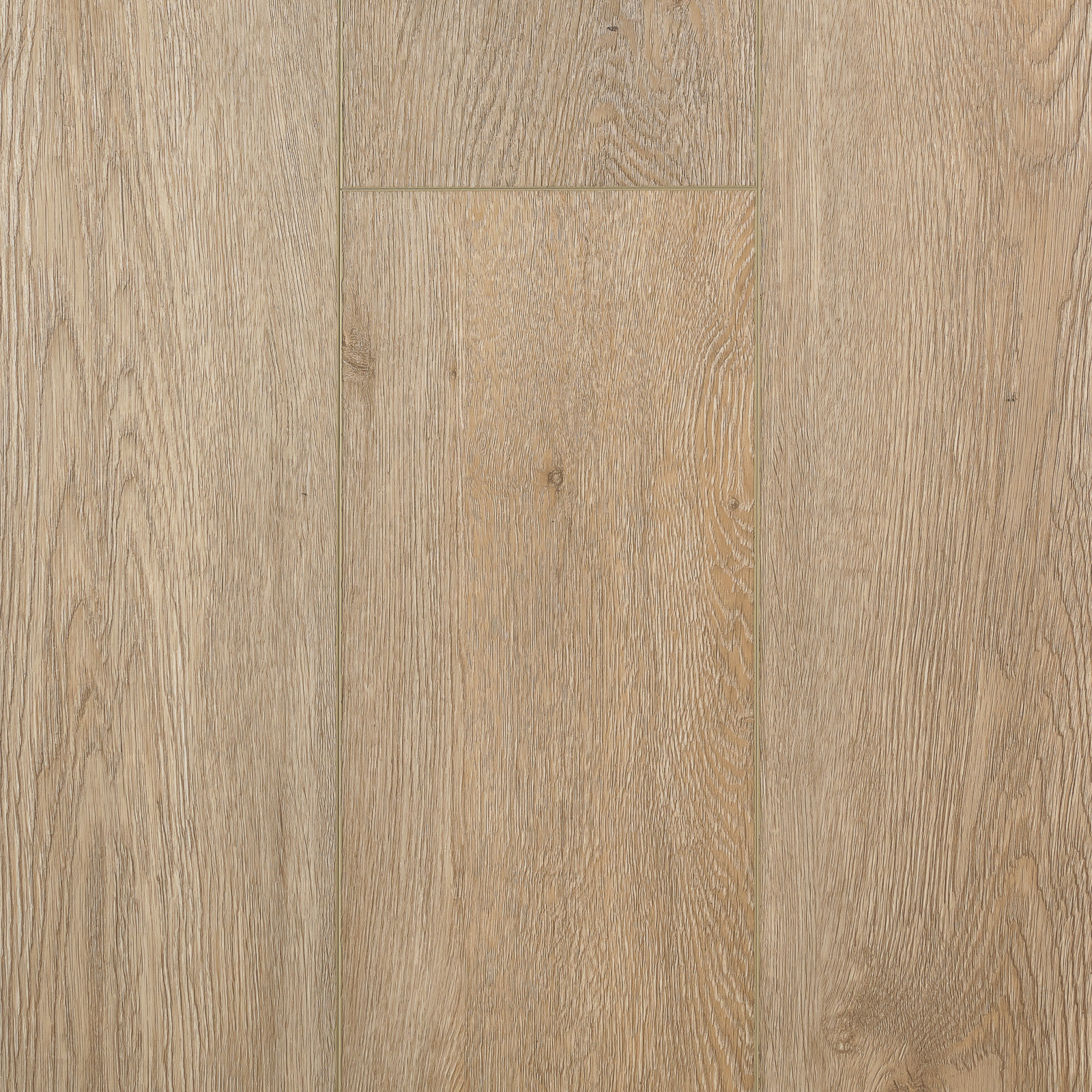 Изображение товара Кварцвиниловая SPC плитка Alpine Floor Grand Sequoia Village 43 класс бежевый 4 мм