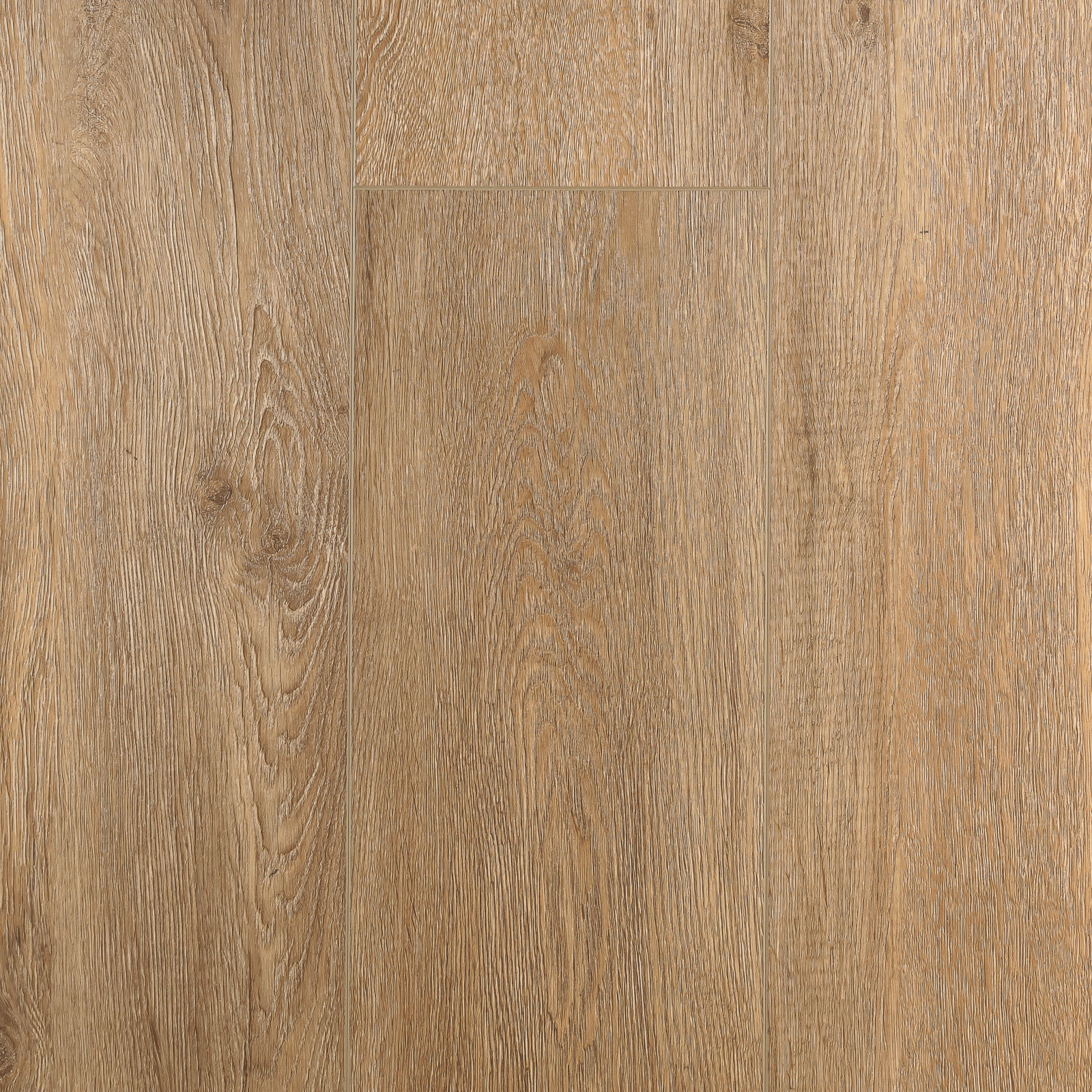 Изображение товара SPC плитка Alpine Floor Grand Sequoia Superior Макадамия 43 класс толщина 8 мм 1.786 м², цена за упаковку