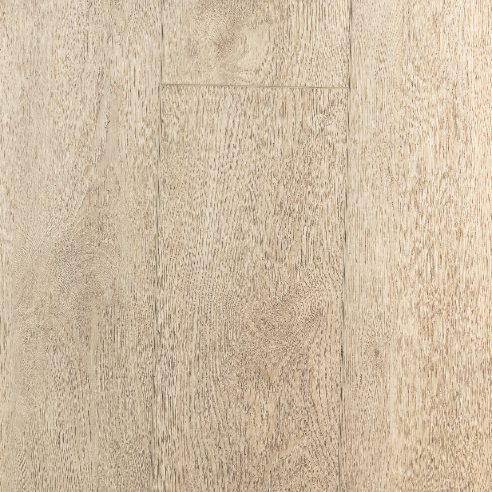 Изображение товара SPC плитка Alpine Floor Grand Sequoia Village Сонома 43 класс толщина 4 мм 1.525 м², цена за упаковку