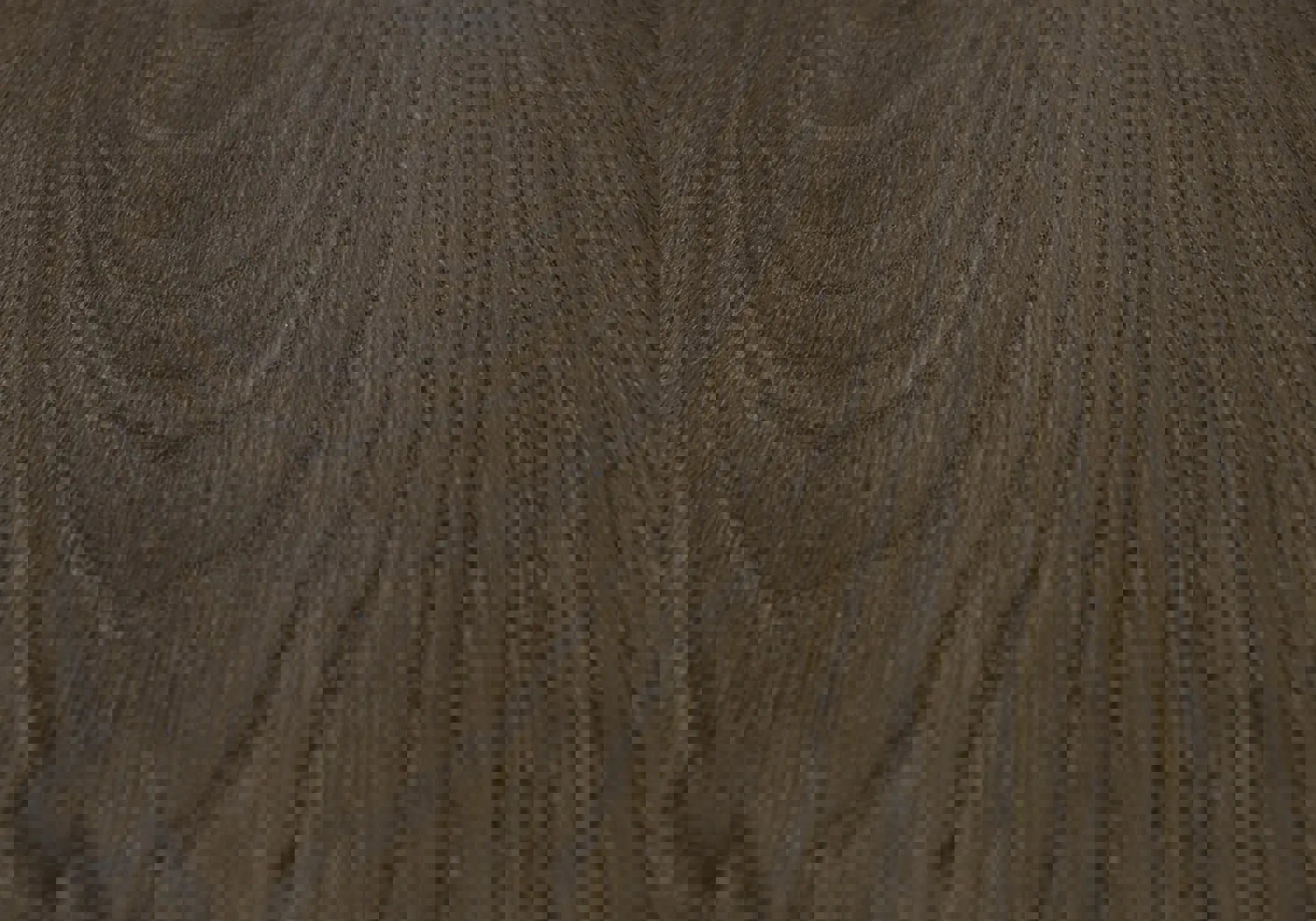 Изображение товара SPC плитка Alpine Floor Premium XL Дуб Марко 43 класс толщина 8 мм 2.473 м², цена за упаковку