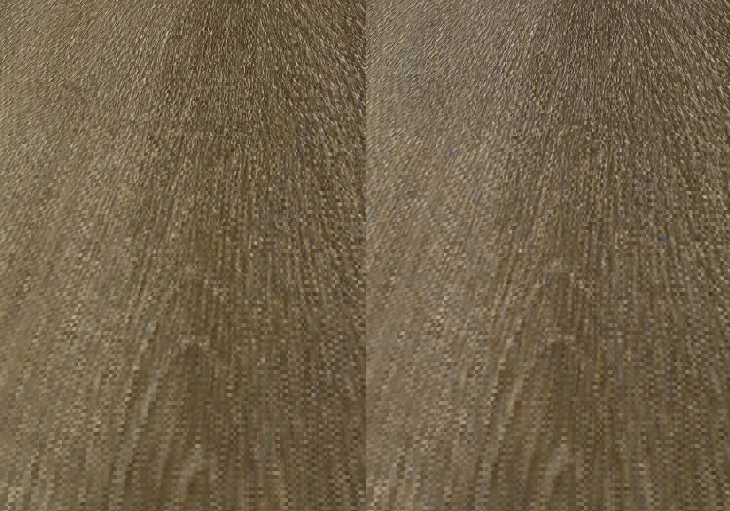 Изображение товара SPC плитка Alpine Floor Premium XL Дуб Франц 43 класс толщина 8 мм 2.473 м², цена за упаковку