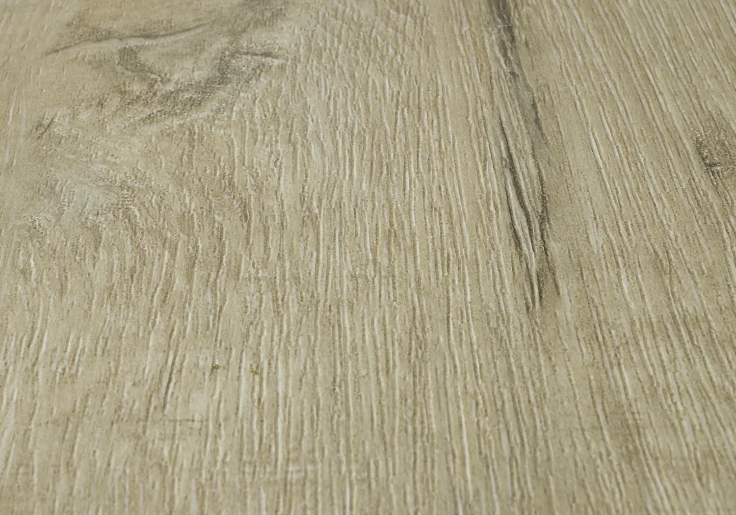 Изображение товара SPC плитка Alpine Floor Premium XL Дуб Сливочный 43 класс толщина 8 мм 1.786 м², цена за упаковку