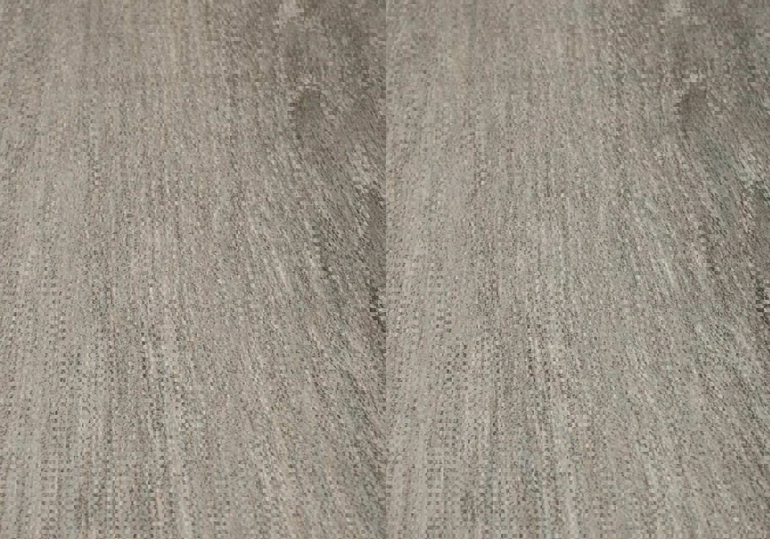 Изображение товара SPC плитка Alpine Floor Premium XL Дуб Состаренный 43 класс толщина 8 мм 1.786 м², цена за упаковку