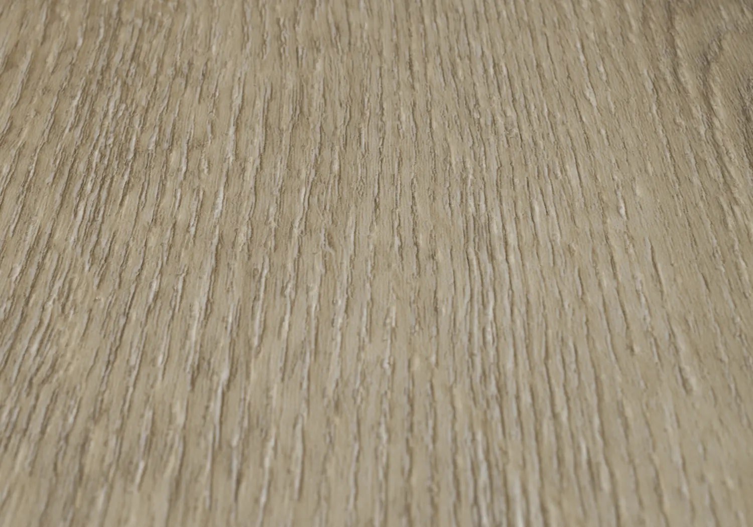 Изображение товара SPC плитка Alpine Floor Premium XL Дуб Капучино 43 класс толщина 8 мм 2.195 м², цена за упаковку