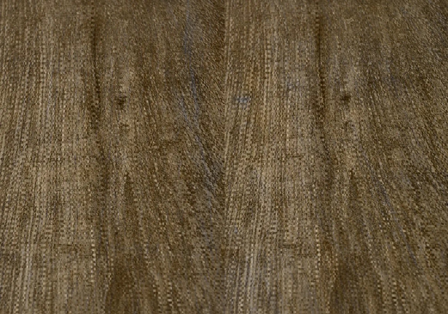 Изображение товара SPC плитка Alpine Floor Premium XL Дуб Шоколадный 43 класс