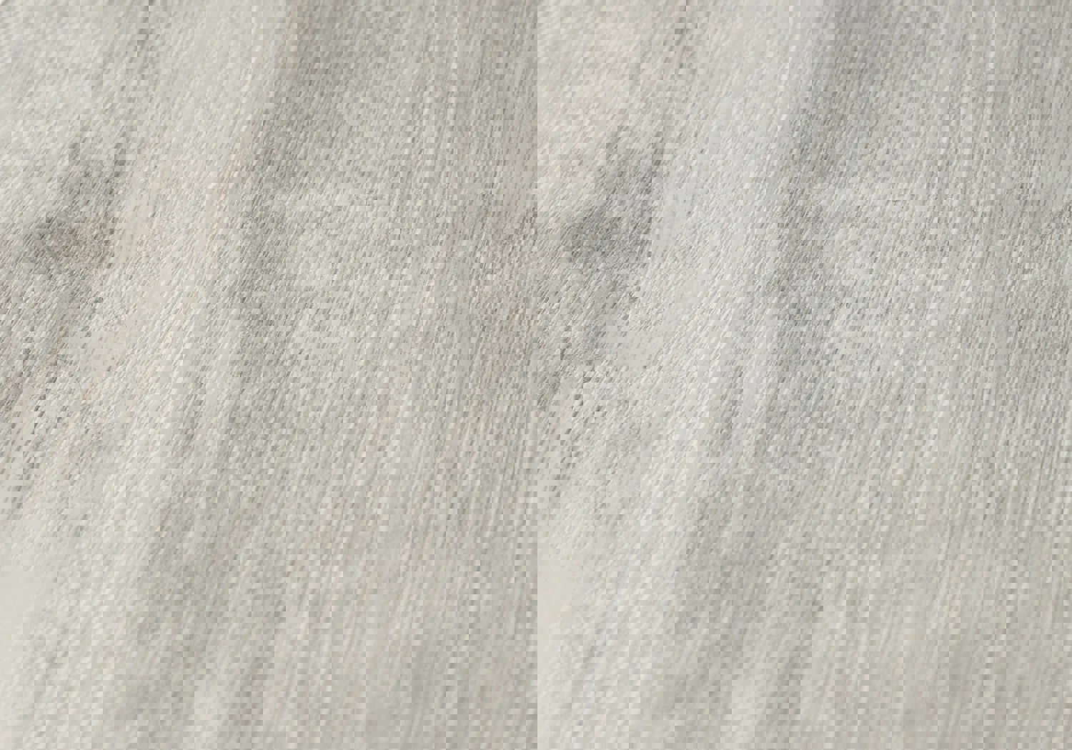 Изображение товара SPC плитка Alpine Floor Classic Light Акация Click 34 класс толщина 3.50 мм 2.23 м², цена за упаковку