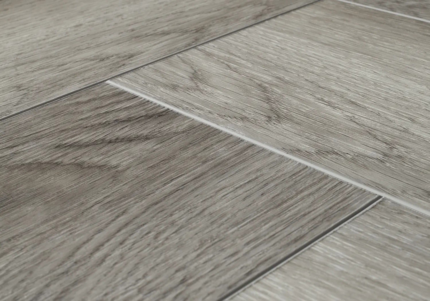 Изображение товара SPC плитка Alpine Floor Parquet Light Дуб Лейтена 43 класс толщина 4 мм 1.95 м², цена за упаковку