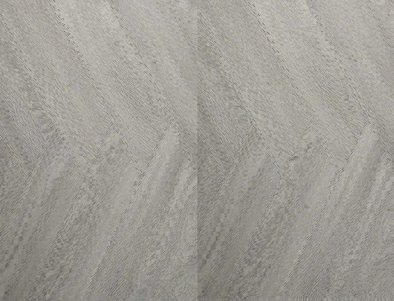 Изображение товара SPC плитка Alpine Floor Parquet Light Дуб Полис 43 класс толщина 4 мм 1.95 м², цена за упаковку