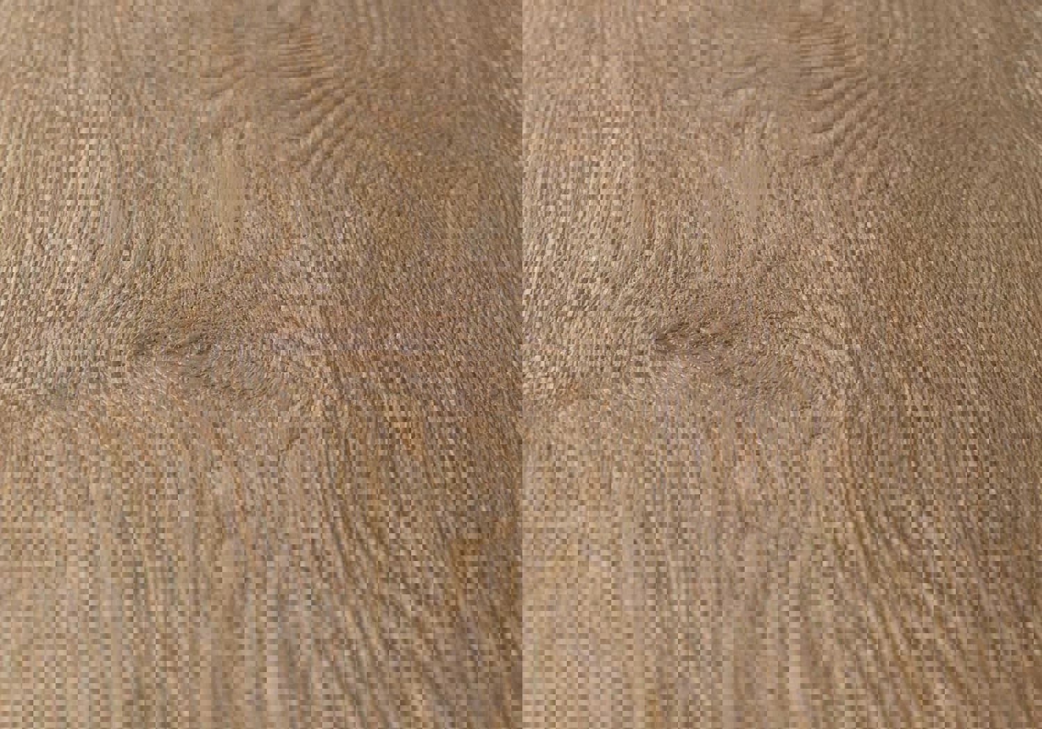 Изображение товара SPC плитка Alpine Floor Grand Sequoia Гевуина 43 класс толщина 4 мм 2.23 м², цена за упаковку