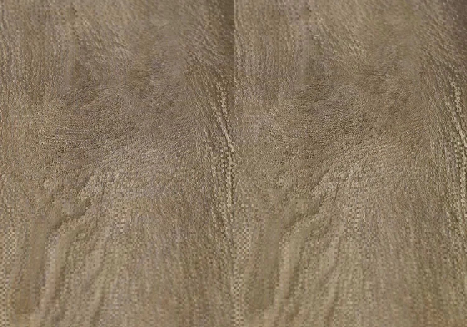 Изображение товара SPC плитка Alpine Floor Grand Sequoia маслина 43 класс толщина 4 мм 2.23 м², цена за упаковку