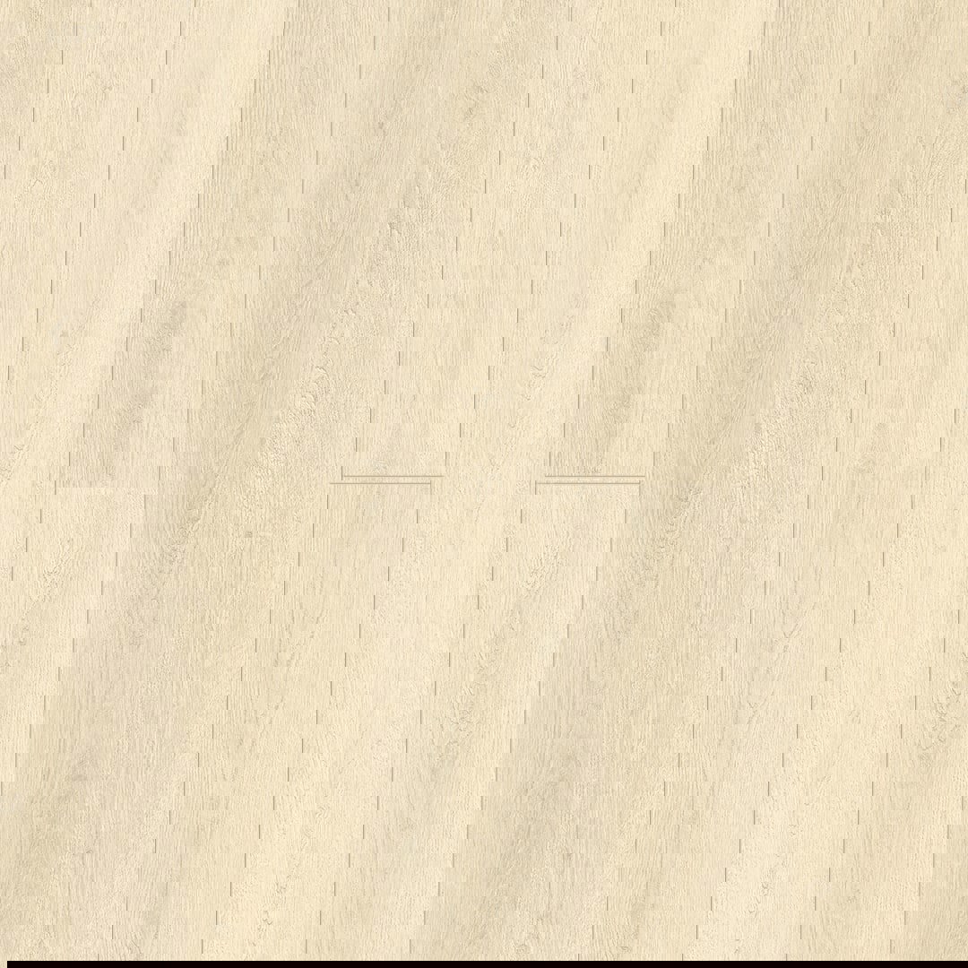 Изображение товара Кварцвиниловая SPC плитка Alpine Floor Grand Sequoia Нидлес 43 класс 4 мм 2.23 м²