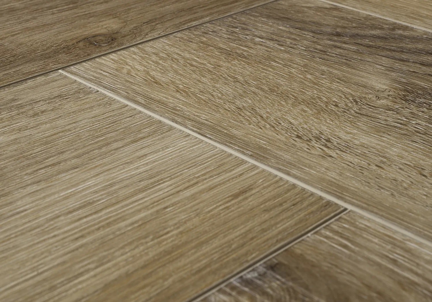 Изображение товара SPC плитка Alpine Floor Parquet Premium Фафнир 43 класс толщина 8 мм 0.75 м², цена за упаковку
