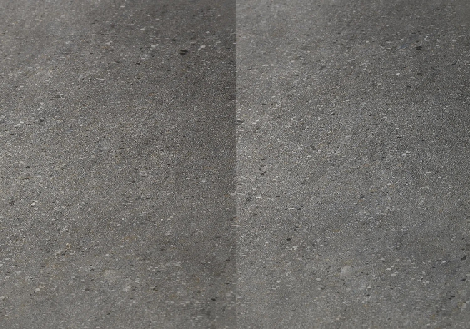 Изображение товара SPC плитка Alpine Floor Stone Майдес 43 класс толщина 4 мм 2.232 м², цена за упаковку