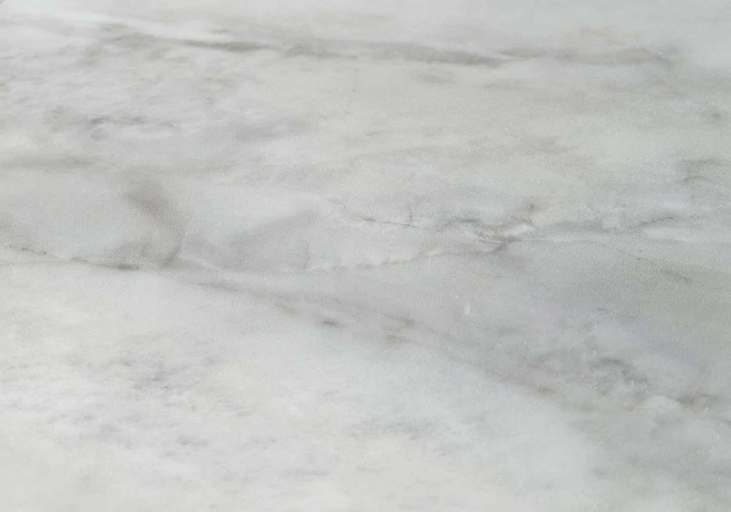 Изображение товара SPC плитка Alpine Floor Stone Чили 43 класс толщина 4 мм 2.232 м², цена за упаковку