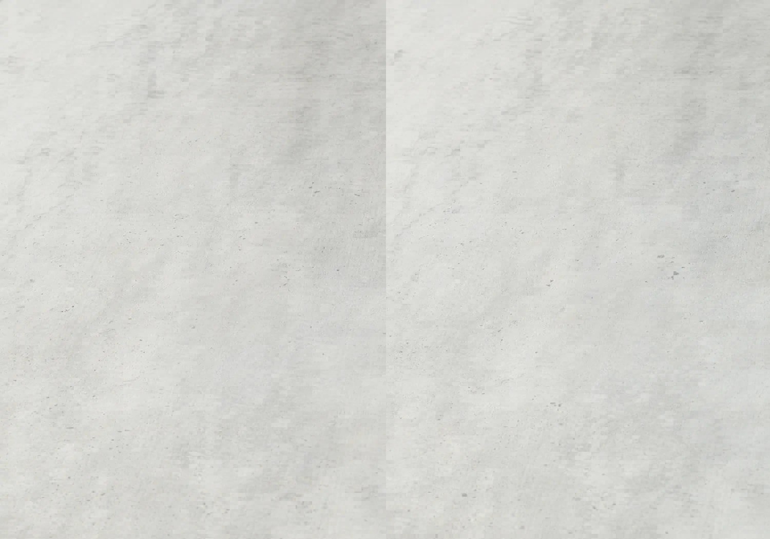 Изображение товара SPC плитка Alpine Floor Stone Элдгея 43 класс толщина 4 мм 2.232 м², цена за упаковку