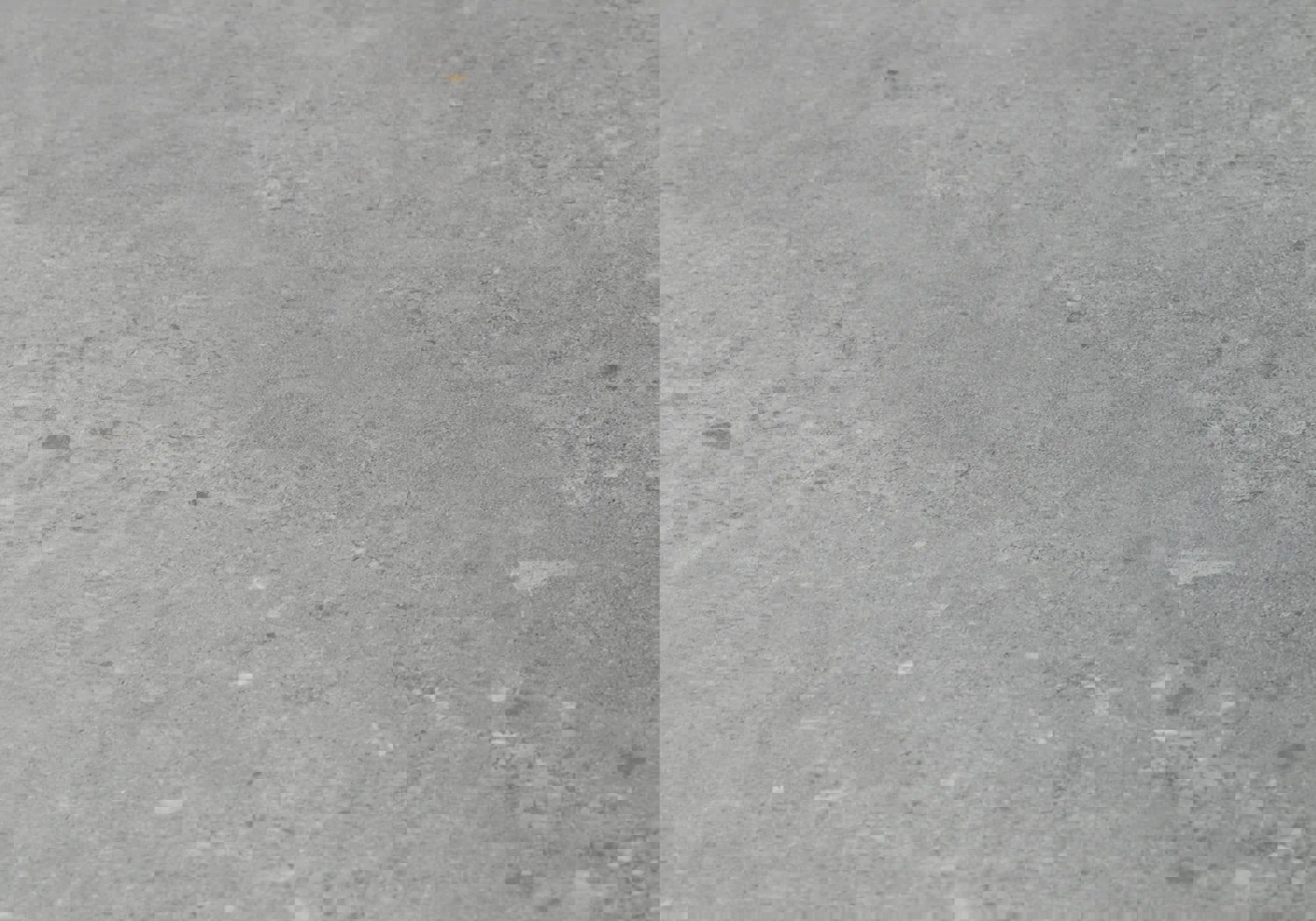 Изображение товара Кварцвиниловая SPC плитка Alpine Floor Stone Блайд 43 класс 4 мм