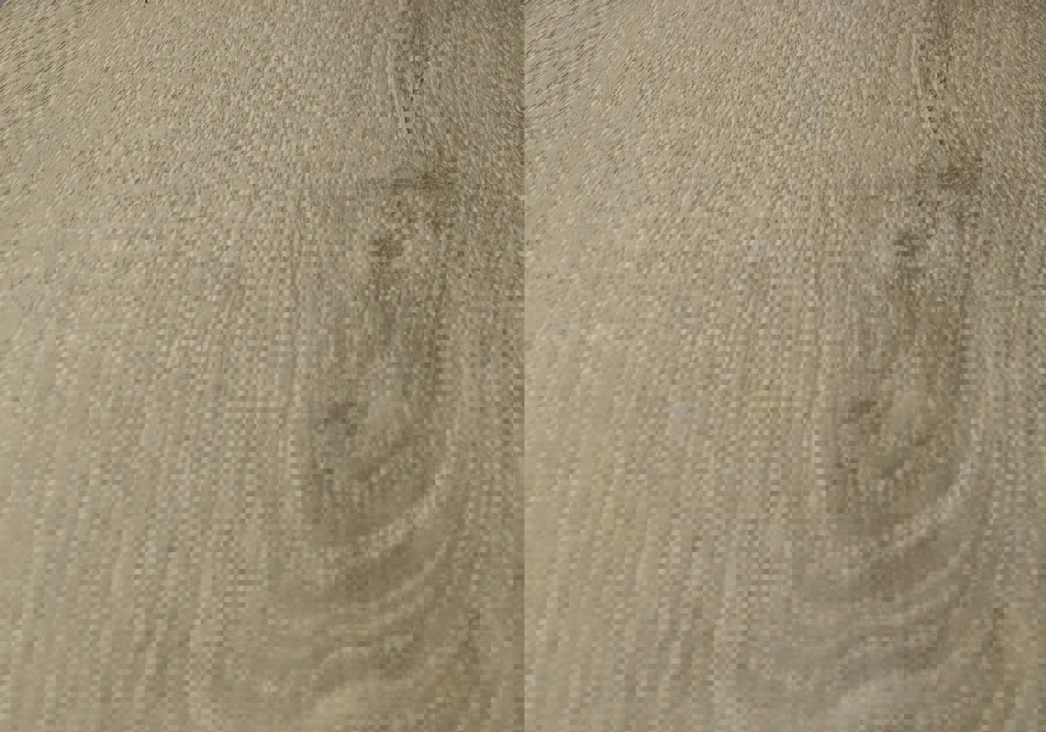 Изображение товара SPC плитка Alpine Floor Premium XL Дуб Фелис 43 класс толщина 8 мм 2.473 м², цена за упаковку