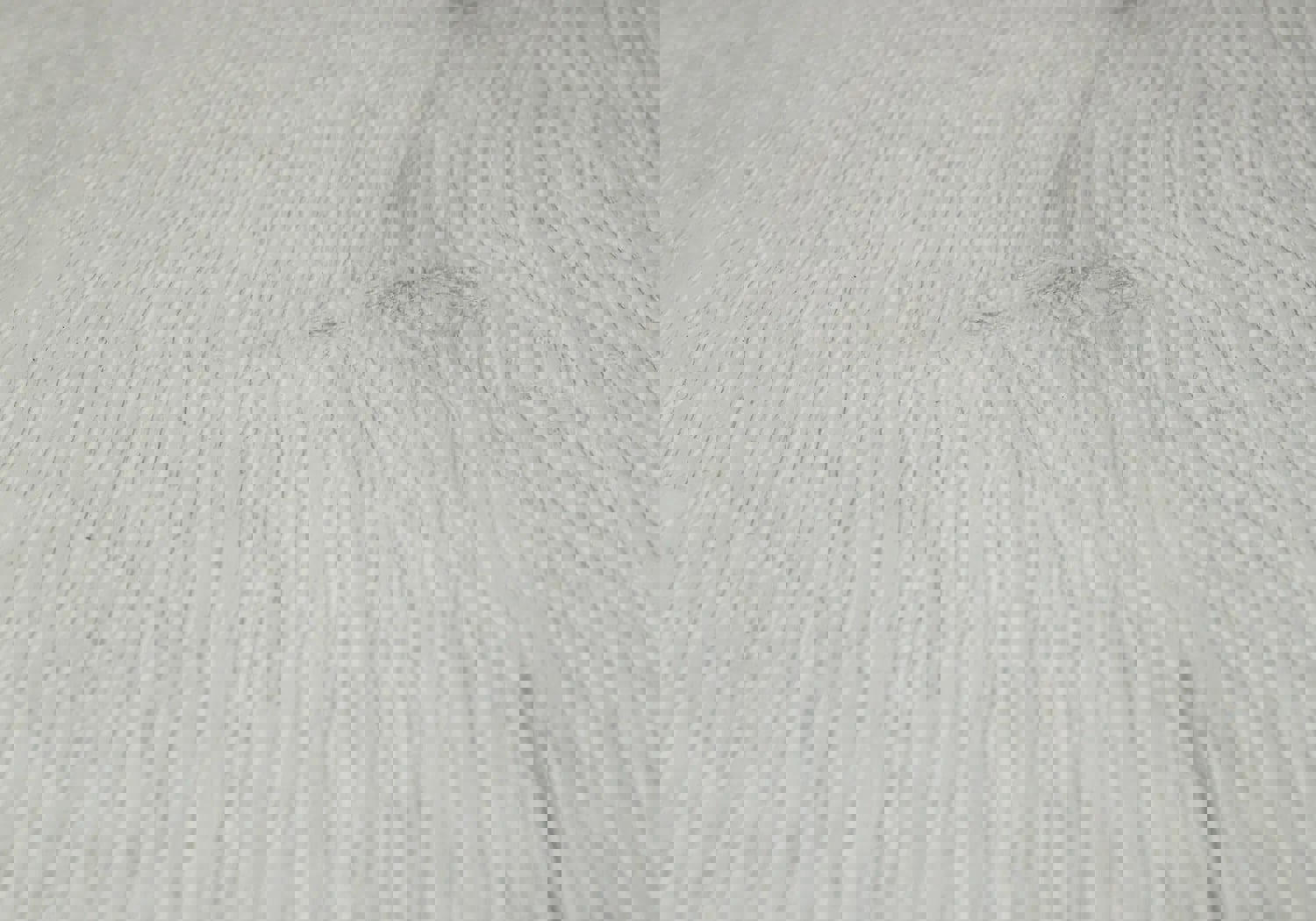 Изображение товара Кварцвиниловая SPC плитка Alpine Floor Premium XL дуб Кливио 8 мм, водостойкая, Германия