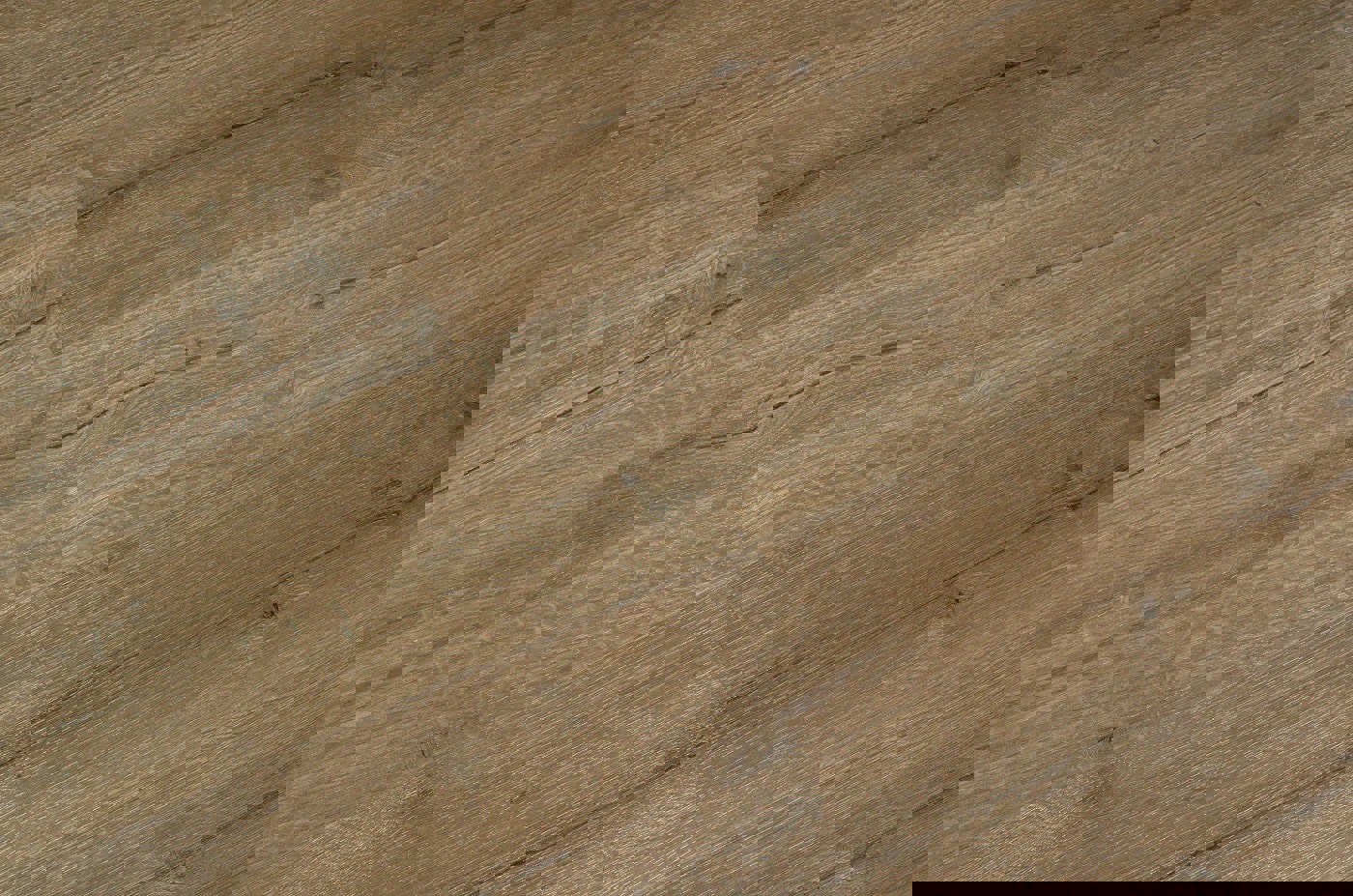 Изображение товара Кварцвиниловая SPC плитка Alpine Floor Real Wood Дуб классический 6 мм водостойкая