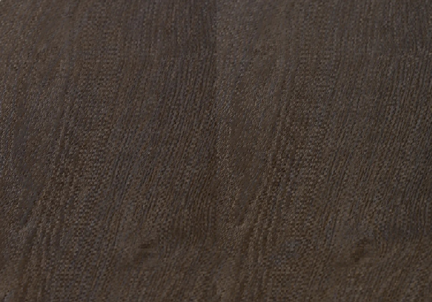 Изображение товара SPC плитка Alpine Floor Real Wood Дуб Мокка 43 класс 6 мм водостойкая