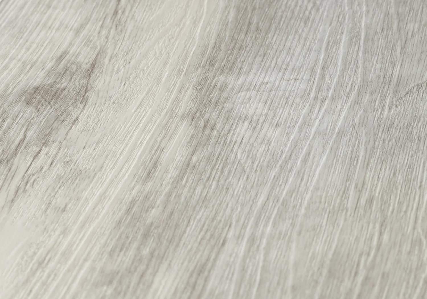 Изображение товара СПК плитка Alpine Floor Classic Акация 43 класс водостойкая замковая 4 мм