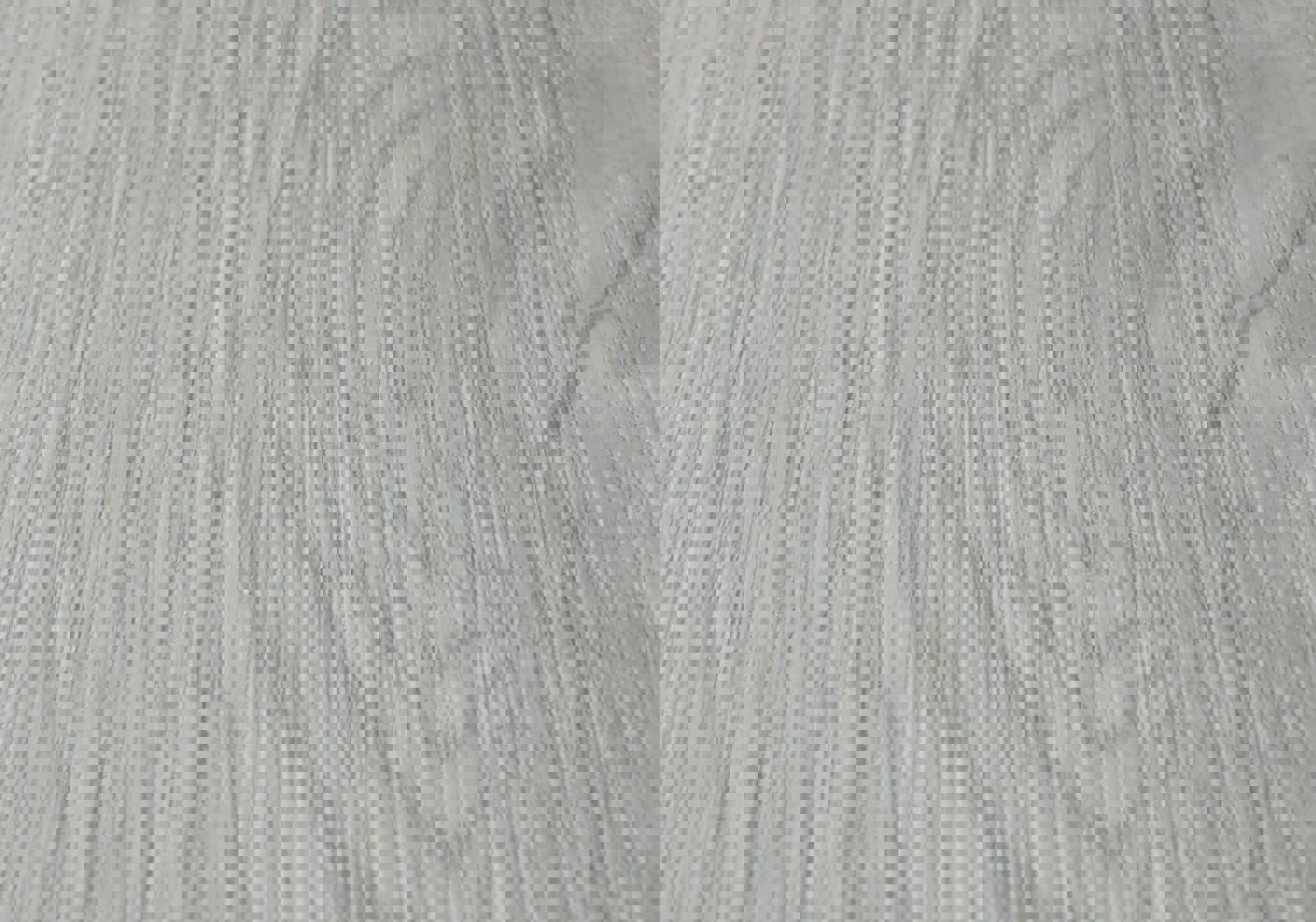 Изображение товара SPC плитка Alpine Floor Solo Модерато 34 класс толщина 3.50 мм 2.23 м², цена за упаковку