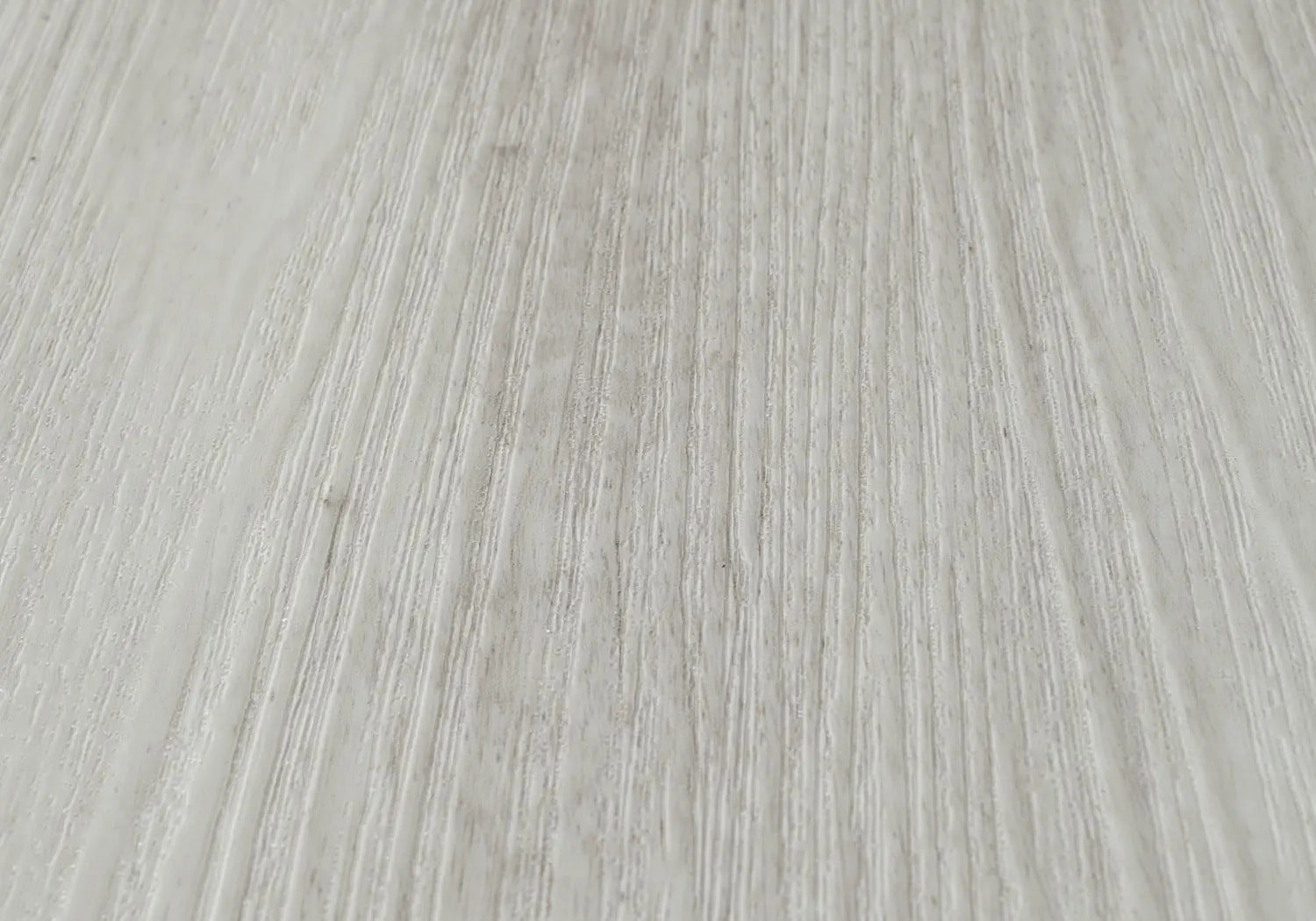 Изображение товара SPC плитка Alpine Floor Solo Ададжио 34 класс толщина 3.50 мм 2.23 м², цена за упаковку