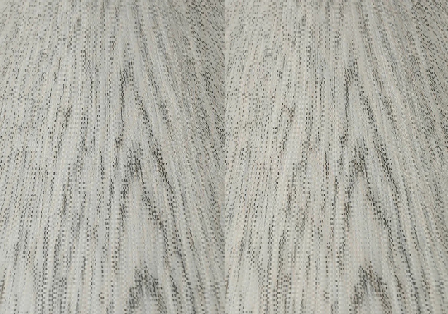 Изображение товара Кварцвиниловая SPC плитка Alpine Floor Solo Аллегро 34 класс 3.5 мм 2.23 м²