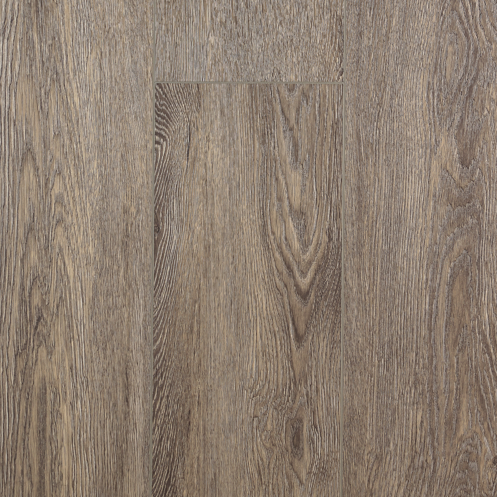 Изображение товара SPC плитка Alpine Floor Grand Sequoia Superior Венге Грей 43 класс толщина 8 мм 1.786 м², цена за упаковку