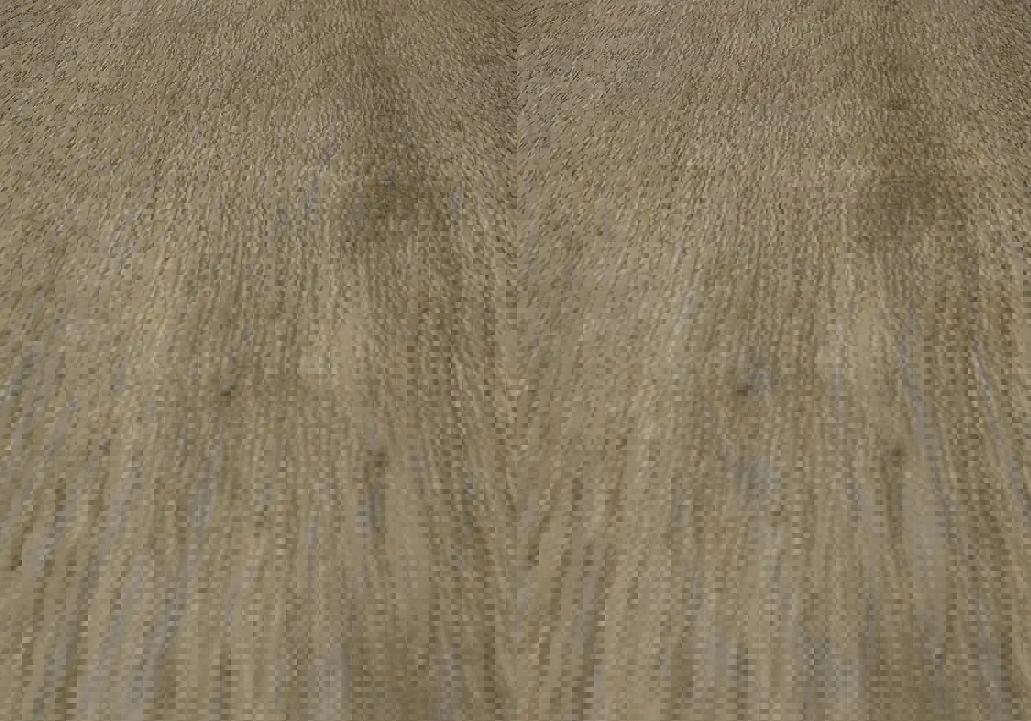 Изображение товара SPC плитка Alpine Floor Premium XL Дуб Майя 43 класс толщина 8 мм 2.473 м², цена за упаковку