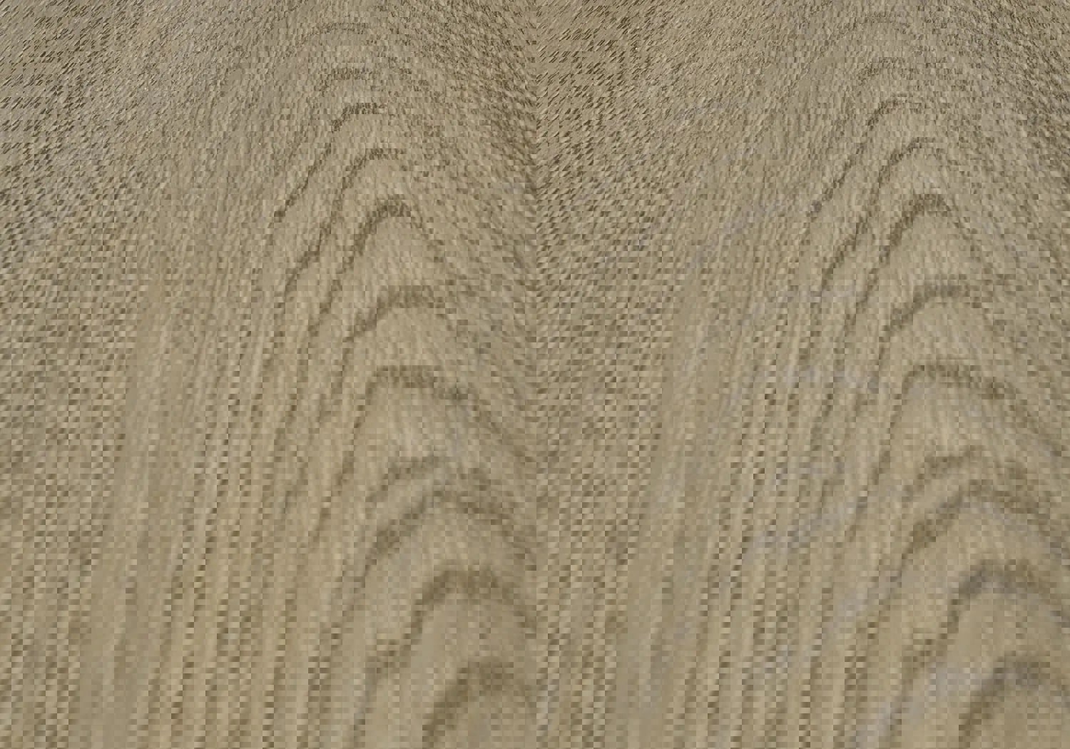 Изображение товара SPC плитка Alpine Floor Premium XL Дуб Мориа 43 класс толщина 8 мм 2.473 м², цена за упаковку