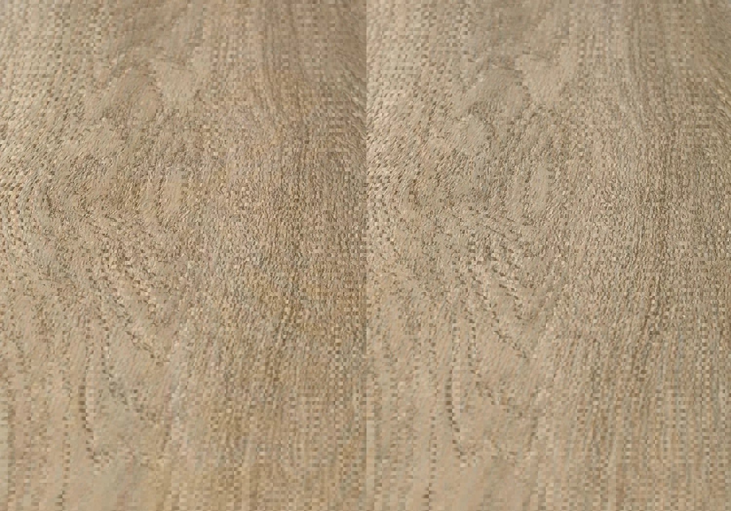 Изображение товара SPC плитка Alpine Floor Grand Sequoia Миндаль 43 класс толщина 4 мм 2.23 м², цена за упаковку