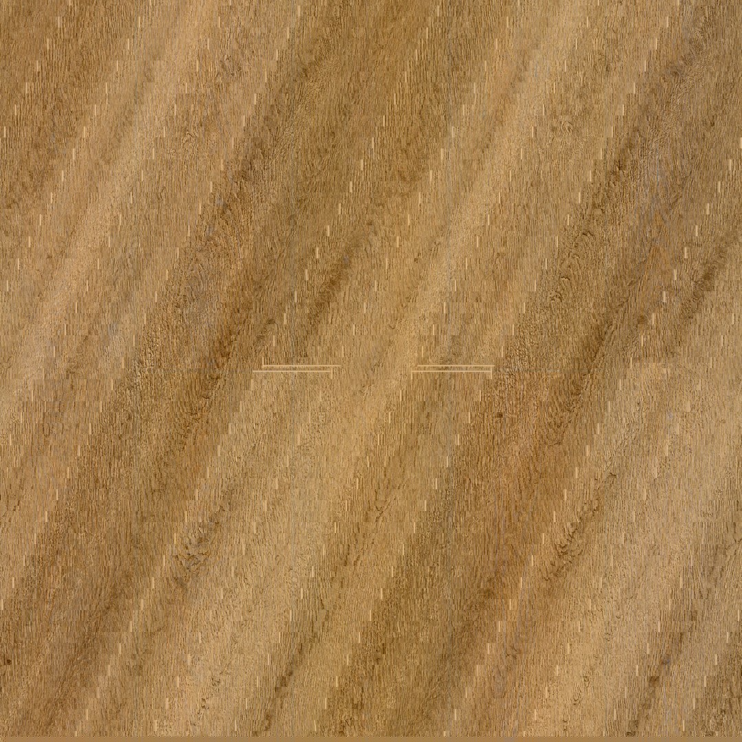 Изображение товара Кварцвиниловая плитка SPC Alpine Floor Grand Sequoia Таксодиум, водостойкая, 4 мм, 2.232 м²