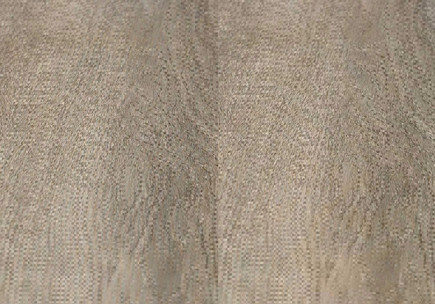 Изображение товара Кварцвиниловая SPC плитка Alpine Floor Grand Sequoia Карите 43 класс 4 мм 2.23 м²