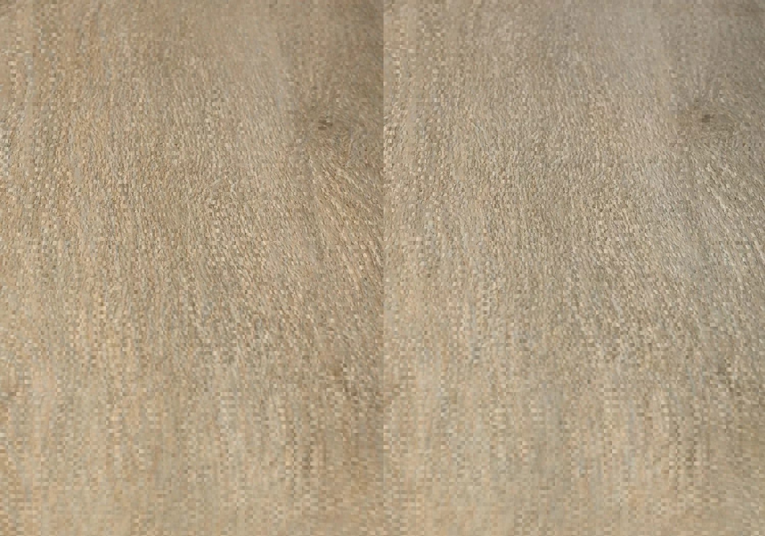 Изображение товара Кварцвиниловая SPC плитка Alpine Floor Grand Sequoia Камфора 43 класс 4 мм