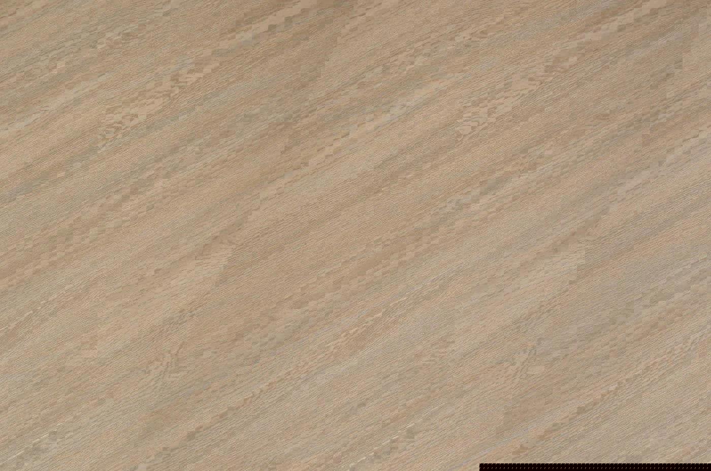 Изображение товара СПК плитка Alpine Floor Classic Light Ясень Макао 34 класс 3.5 мм 2.23 м² Германия