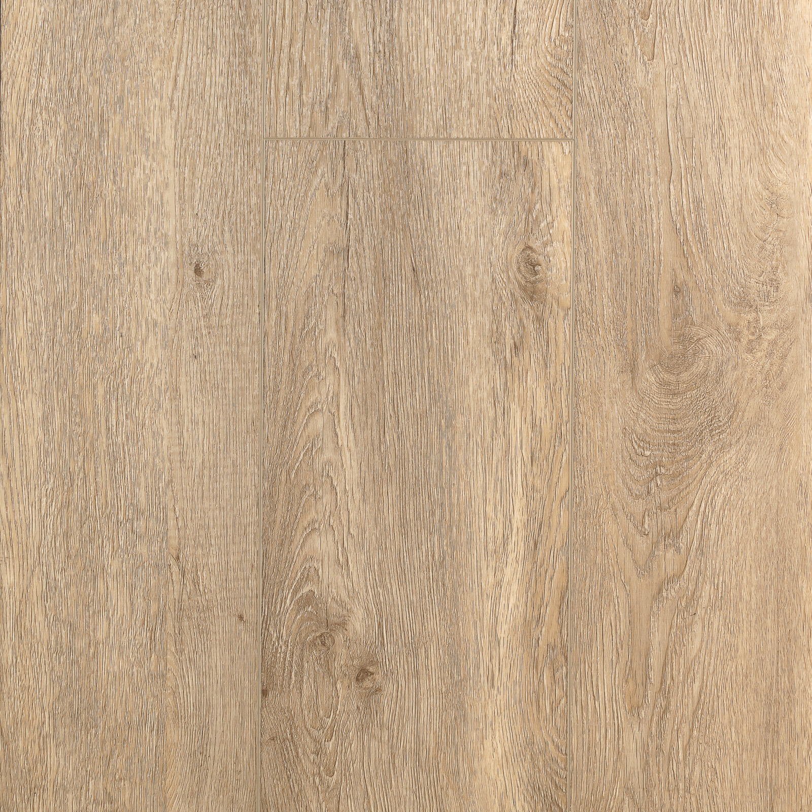 Изображение товара Кварцвиниловая SPC плитка Alpine Floor Grand Sequoia Village Миндаль 4 мм 1.525 м²