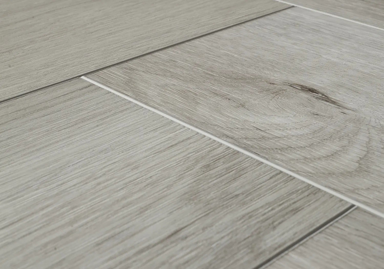 Изображение товара Кварцвиниловая SPC плитка Alpine Floor Parquet Light Дуб Альхена 4 мм 1.95 м²