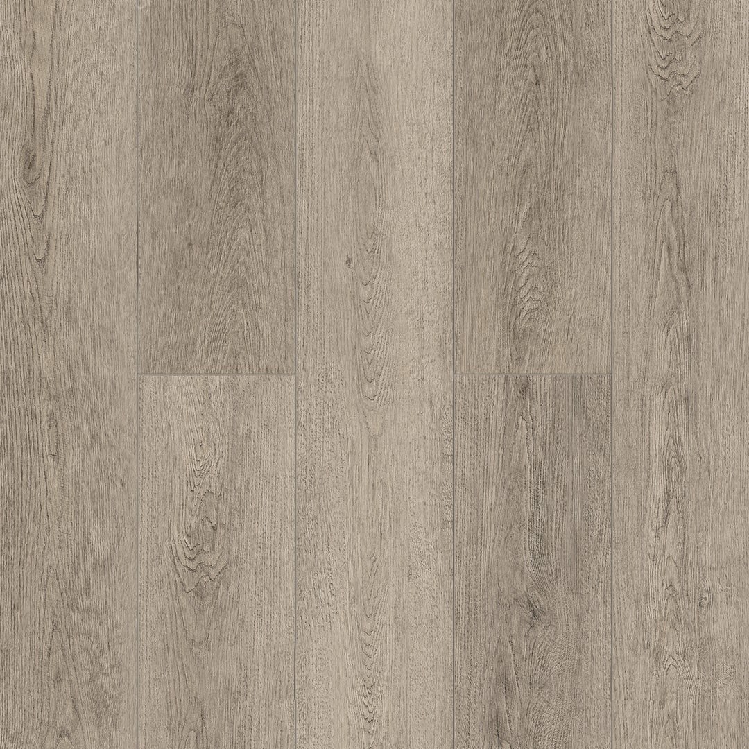 Изображение товара SPC Плитка Alpine Floor Grand Sequoia 4 мм водостойкая укладка в домашних условиях
